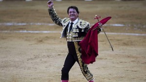 Foios. Vicente Ruiz. Soro. Xativa. Reaparición