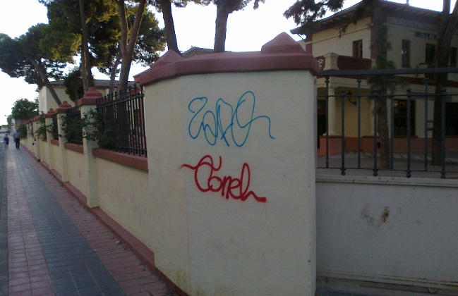 Albal-grafiti-pintadas-vandalismo