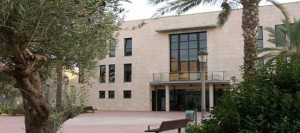 Albuixech ayuntamiento