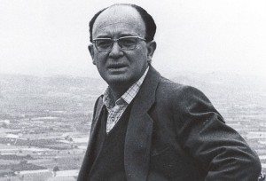 Vicent Andrés Estellés