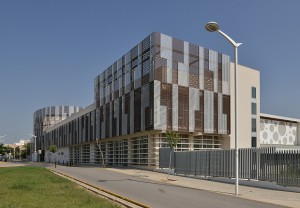 Mislata-Centro-sociocultural-La-Fábrica-coworking