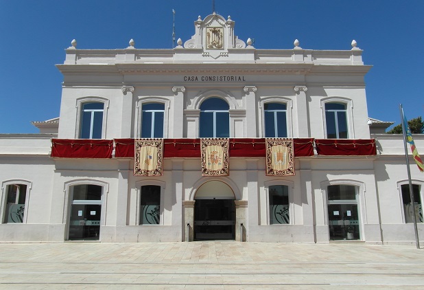 Alfafar-ayuntamiento-fachada