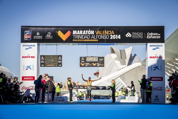 maraton-valencia-ganador