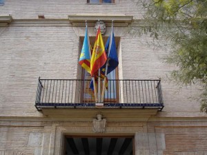 ayuntamiento de catarroja