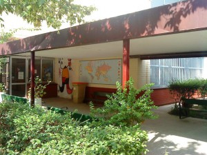 ceip luis vives puzol