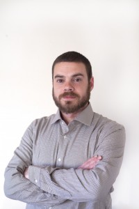 PSPV Pobla Farnals Enric Palanca
