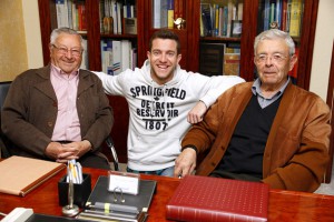 326-los-orignes-de-la-ud-pucol2