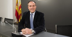 Paiporta. PP. Vicente Ibor. Diputación