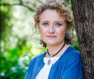 Amparo Folgado PP Torrent