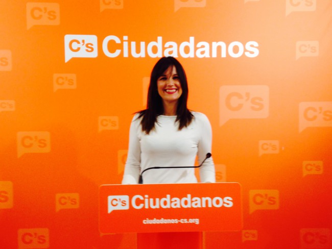 ciudadanos catarroja Ibor (1)