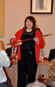 Eva Zamora Alcàsser