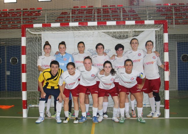 Torrent-Futsal-Torrent-femenino