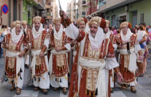 Alboraya-fiestas-2015