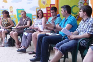 asamblea guanyant torrent