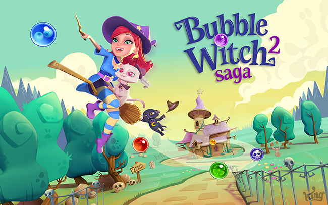 bubble-witch-saga-2