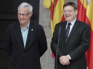 Puig y Ribó