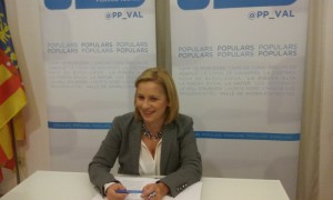 PP. Diputacion. Contelles