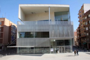 Torrent-Antic-Mercat