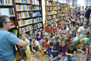 cuentacuentos massanassa