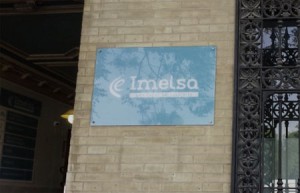 sede Imelsa