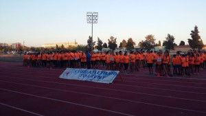 presentacion club atletismo torrent2