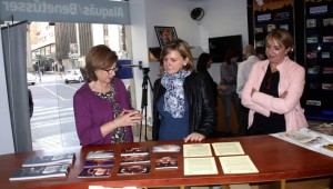 laquas_Benetusser_Turismo