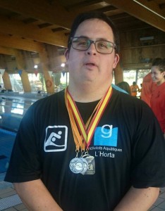 Godella-Ignacio-Gil-club-natacion-Godella
