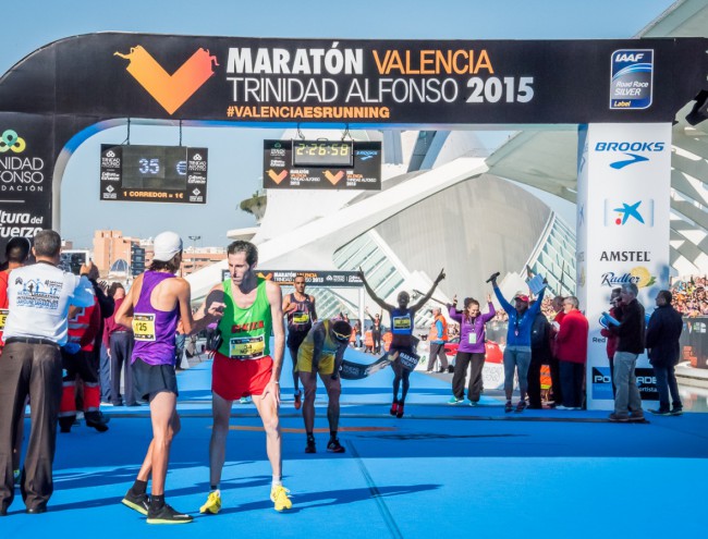 Maraton-Valencia-Beata-Naigambo