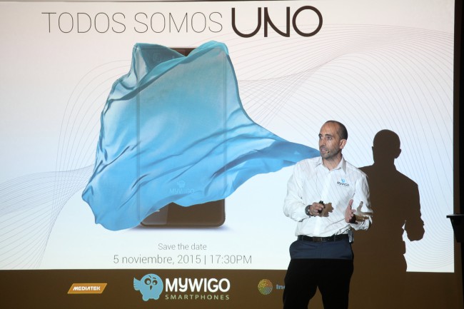 MyWigo-presentación-SmartPhone-Uno