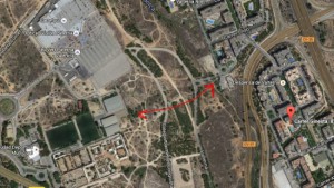 Paterna-Lloma-Llarga-peticion-Change-ayuntamiento