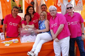 Asociación de Comerciantes y Empresarios de Puçol