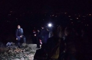 Torrent_Serra_Perenxisa_Noche