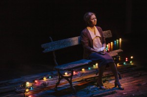 lolita plaza del diamante auditori torrent