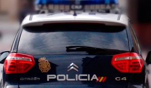 policia-nacional