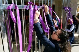 violencia machista paiporta