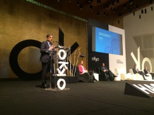 Aguas-Alicante-Francisco-Bartual-Okko