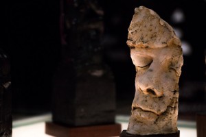 Godella. Catacumba. Premios