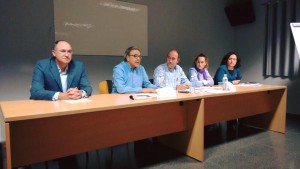 Massamagrell. PSPV. Paco Gomez. Manolo Mata. asamblea ciudadana