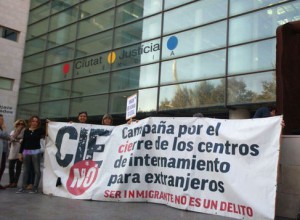 Plataforma-CIEs-NO-Ciudad-Justicia-Valencia