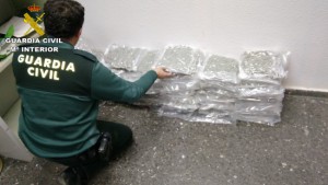 Puçol-Guardia-Civil-marihuana-hachís