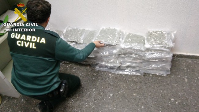 Puçol-Guardia-Civil-marihuana-hachís