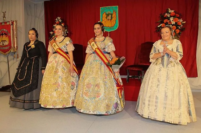 ffmm-massanassa-2016