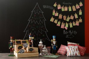 westwing-adventskalender