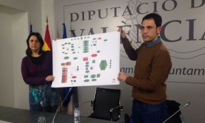 EUPV_Perez-Xativa-Miquel-Lorente_Diputacion_Trama_Imelsa