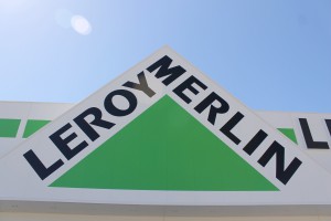 Leroy Merlin