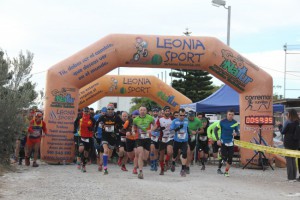 Torrent_Carreraxmuntanya