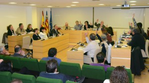 ple paiporta gener 2016 votacio