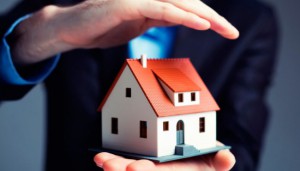 seguros de hogar