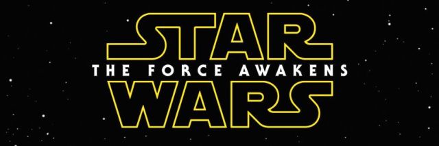 star-wars-force-awakens-header