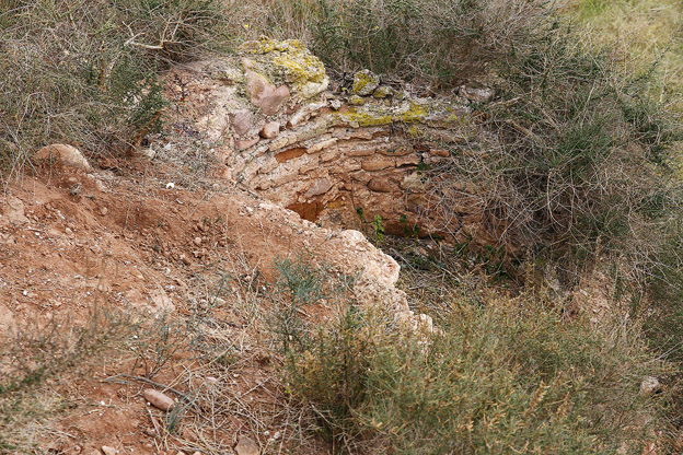 124-hallazgo-arqueologico